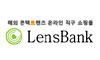 Rd.lensbank.com