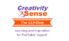 Lenshop.creativityandsense.com