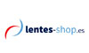Lentes Shop