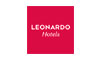 Leonardo Hotels DE