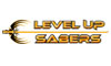 Levelupsabers.com