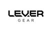 Lever Gear