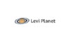 Levi Planet