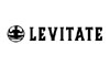Levitate Brand