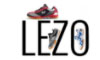 LEZO Shoes