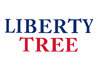 Libertytree.health