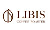 LibisCafe