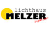 Lichthaus Melzer