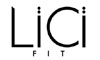 LiCi Fit