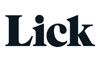 Lick.com