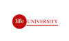 Life University Ro