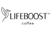 Lifeboost Coffee