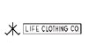 LIFE Clothing Co