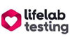 Lifelab Testing