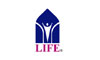 Life Pharmacy UAE