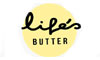 Lifes Butter