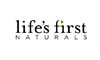Lifes First Naturals