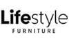 Lifestyle Furniture UK