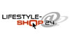 Lifestyle Shop24 De