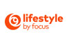 LifeStyle FocusCamera