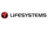 Lifesystems UK