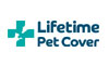 Lifetime Pet Cover