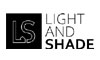 Light And Shade NL