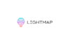 Lightmap App