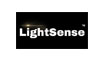 LightSense