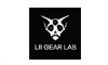 Lii Gear Lab