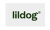 Lildog