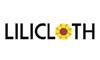 Lilicloth.com