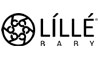 LilleBaby.com