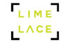 Lime Lace UK