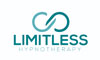 Limitlesshypnotherapy.co.uk