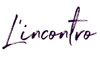 Lincontro.co.uk