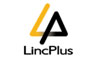 LincPlus