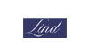 Lind Jewellery Design