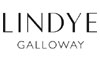 Lindye Galloway