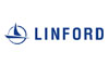 LinfordOffice