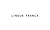 Lingua Franca NYC