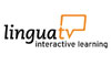LinguaTV.com
