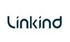 Linkind.com