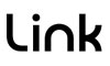LinkMyPet.com