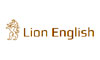 Lion English Academy