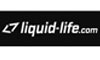Liquid-Life.de