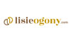 LisieOgony.com