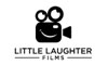 LittleLaughterFilms