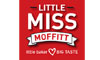 Little Miss Moffitt
