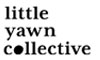 Little Yawn Collective